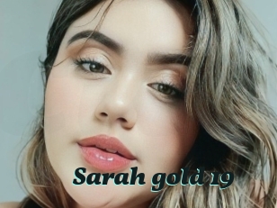 Sarah_gold_19