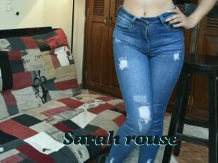 Sarah_rouse