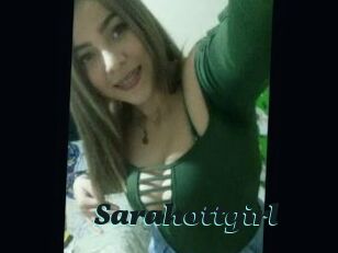 Sarahottgirl