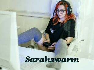Sarahswarm
