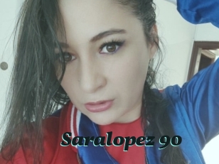 Saralopez_90