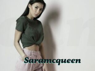 saramcqueen Cumshots Videos