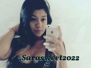 sarasweet2022 Cumshots Videos