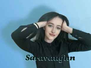 Saravaughn