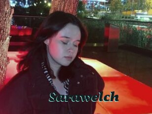 Sarawelch