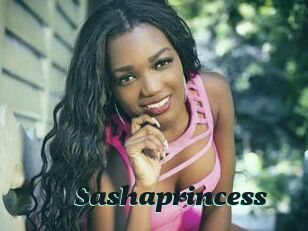 Sashaprincess
