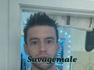 savagemale Cumshots Videos