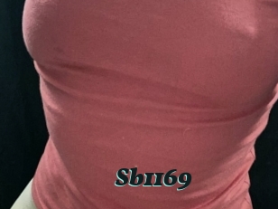 Sb1169