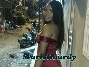 Scarletlourdy