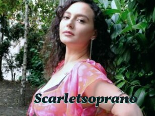 Scarletsoprano