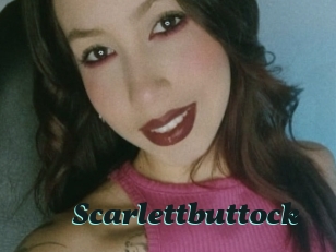 Scarlettbuttock