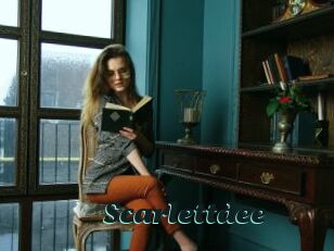 Scarlettdee