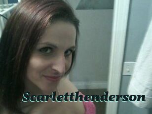 Scarlett_henderson