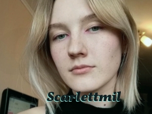 Scarlettmil