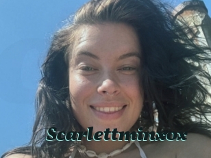 Scarlettminxox