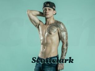 Scottclark