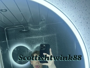 scottishtwink88 Cumshots Videos