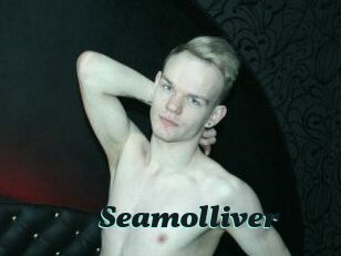 Seamolliver