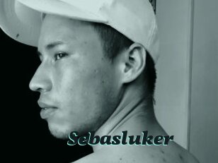 Sebasluker