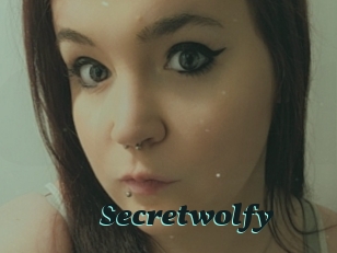 Secretwolfy
