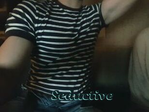 Seductive