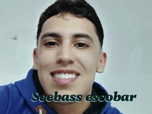 Seebass_escobar