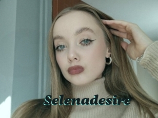 Selenadesire