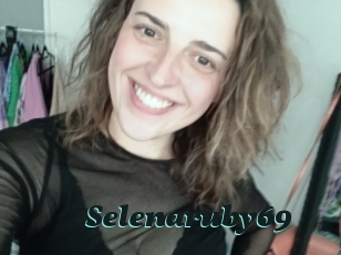 Selenaruby69
