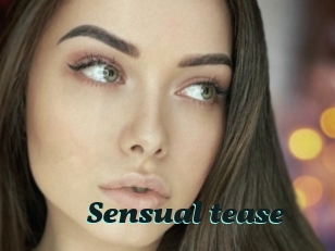 Sensual_tease