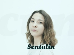 Sentalin