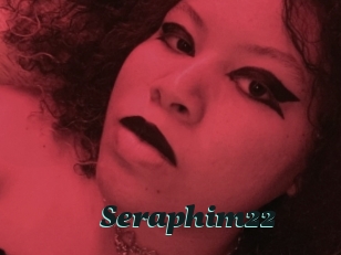 Seraphim22