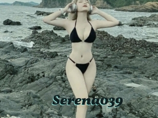Serena039