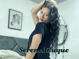 Serenediluque