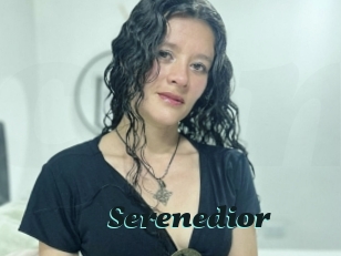 Serenedior