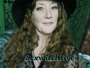 sexwitchlive Cumshots Videos