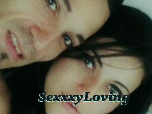 sexxxyLoving Cumshots Videos
