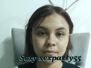 sexy_sexparty55 Cumshots Videos