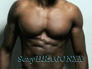 SexyDRAGONXX