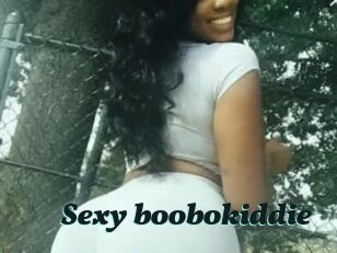 Sexy_boobokiddie