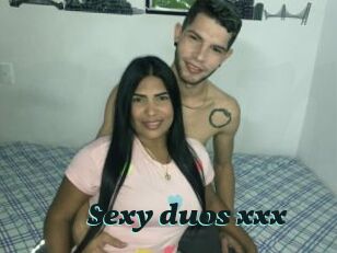 Sexy_duos_xxx