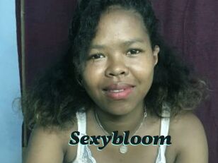 Sexybloom