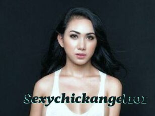 Sexychickangel101