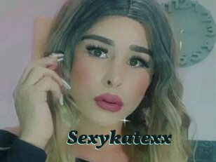 Sexykatexx