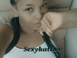 Sexykattiee