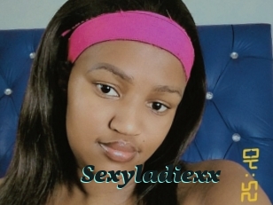 sexyladiexx Cumshots Videos