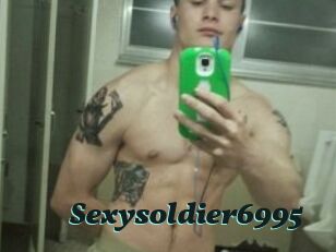 Sexysoldier6995