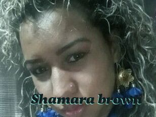 Shamara_brown