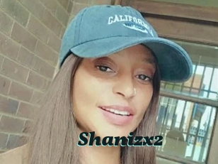 Shanizx2