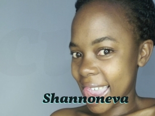 Shannoneva