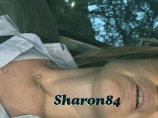 Sharon84